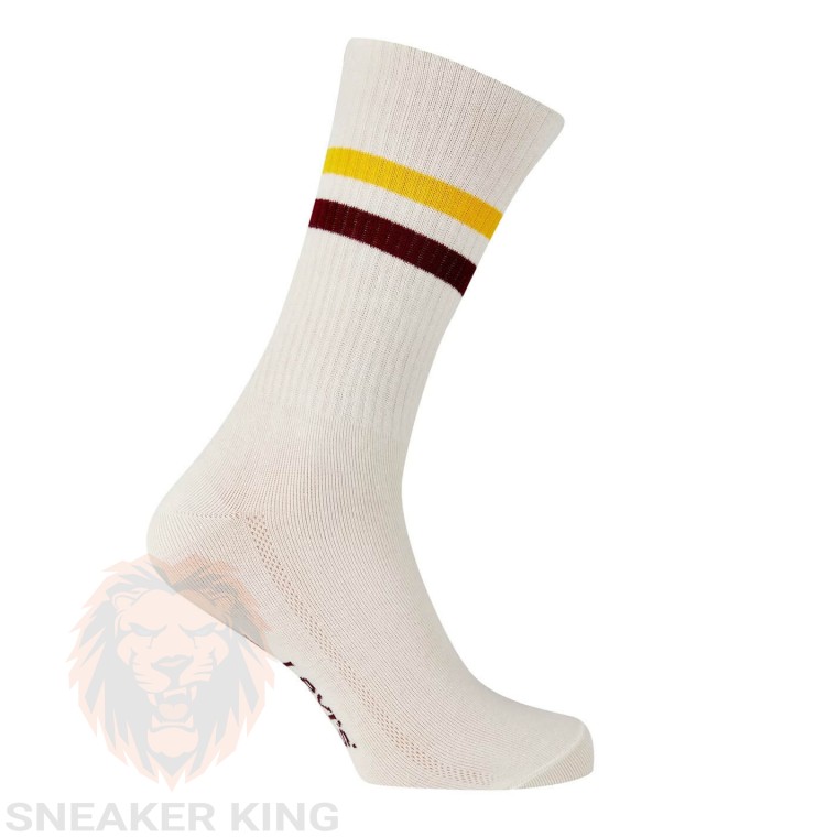 Набір шкарпеток Levi's giftbox reg cut sport sock 4 pack 701220685 001 039